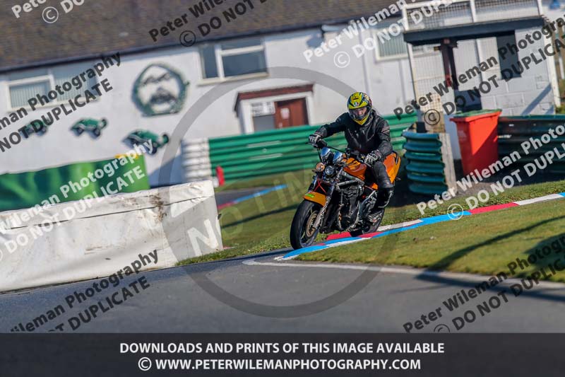 PJM Wedding Photography;enduro digital images;event digital images;eventdigitalimages;mallory park;mallory park photographs;mallory park trackday;mallory park trackday photographs;no limits trackdays;peter wileman photography;racing digital images;trackday digital images;trackday photos